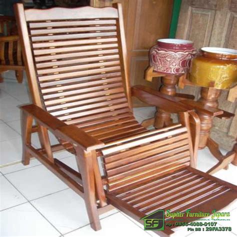 th?q=mengenal ragam dan model kursi santai kayu – Menjelajahi Ragam dan Model Kursi Santai Kayu: Panduan Lengkap – GMS Bangunan –